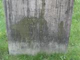 image of grave number 206191